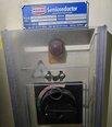 圖為 已使用的 DISCO EAD 6340K 待售