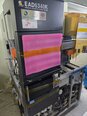 圖為 已使用的 DISCO EAD 6340K 待售