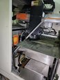 圖為 已使用的 DISCO EAD 6340K 待售