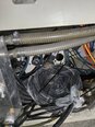 圖為 已使用的 DISCO EAD 6340K 待售
