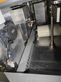 圖為 已使用的 DISCO EAD 6340K 待售
