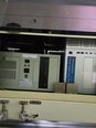 圖為 已使用的 DISCO EAD 6340K 待售