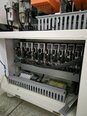 圖為 已使用的 DISCO EAD 6340K 待售