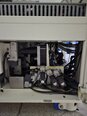 圖為 已使用的 DISCO EAD 6340K 待售