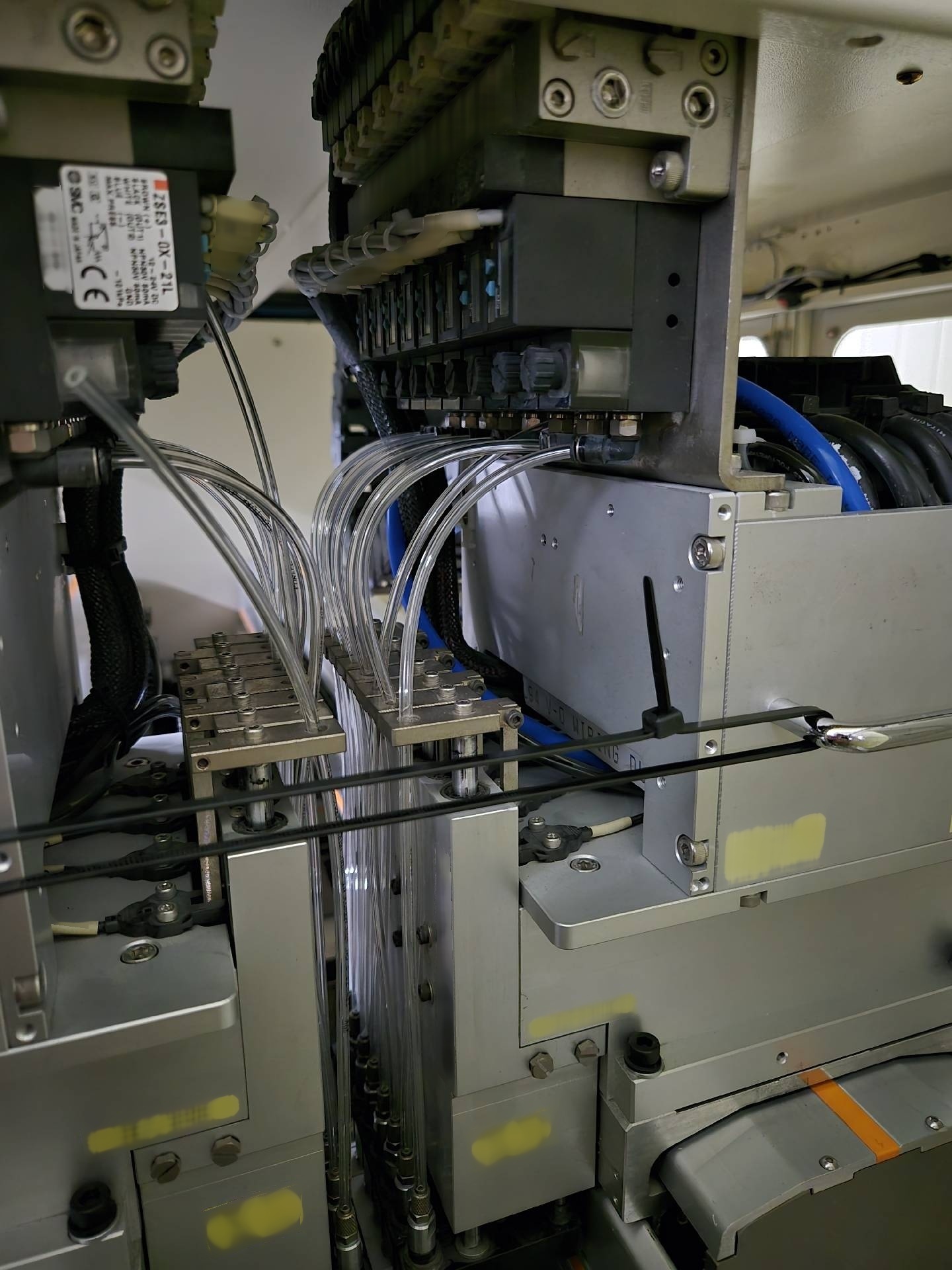 圖為 已使用的 DISCO EAD 6340K 待售
