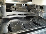 Foto Verwendet DISCO EAD 6750 Zum Verkauf