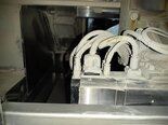 Foto Verwendet DISCO EAD 6750 Zum Verkauf