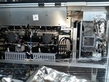 Foto Verwendet DISCO EAD 6750 Zum Verkauf