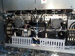 Foto Verwendet DISCO EAD 6750 Zum Verkauf