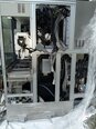 Foto Verwendet DISCO EAD 6750 Zum Verkauf