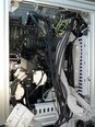 Foto Verwendet DISCO EAD 6750 Zum Verkauf
