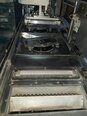 Foto Verwendet DISCO EAD 6750 Zum Verkauf