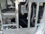 Foto Verwendet DISCO EAD 6750 Zum Verkauf