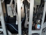 Foto Verwendet DISCO EAD 6750 Zum Verkauf