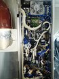 Foto Verwendet DISCO EAD 6750 Zum Verkauf