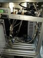 Foto Verwendet DISCO EAD 6750 Zum Verkauf