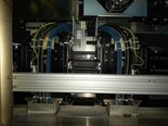 Foto Verwendet DISCO EAD 6750 Zum Verkauf