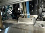 Foto Verwendet DISCO EAD 6750 Zum Verkauf