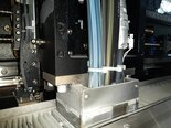 Foto Verwendet DISCO EAD 6750 Zum Verkauf