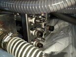 Foto Verwendet DISCO EAD 6750 Zum Verkauf