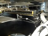 Foto Verwendet DISCO EAD 6750 Zum Verkauf
