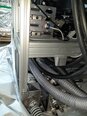 Foto Verwendet DISCO EAD 6750 Zum Verkauf