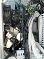 Foto Verwendet DISCO EAD 6750 Zum Verkauf