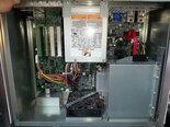 Foto Verwendet DISCO EAD 6750 Zum Verkauf