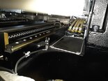 Foto Verwendet DISCO EAD 6750 Zum Verkauf