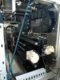 Foto Verwendet DISCO EAD 6750 Zum Verkauf
