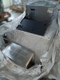 Foto Verwendet DISCO EAD 6750 Zum Verkauf