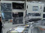 Foto Verwendet DISCO EAD 6750 Zum Verkauf
