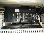 Foto Verwendet DISCO EAD 6750 Zum Verkauf