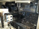 Foto Verwendet DISCO EAD 6750 Zum Verkauf