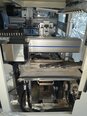Foto Verwendet DISCO EAD 6750 Zum Verkauf