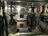 Foto Verwendet DISCO EAD 6750 Zum Verkauf