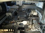 Foto Verwendet DISCO EAD 6750 Zum Verkauf