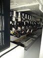 Foto Verwendet DISCO EAD 6750 Zum Verkauf