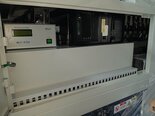 Foto Verwendet DISCO EAD 6750 Zum Verkauf
