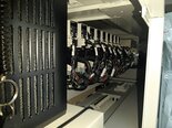 Foto Verwendet DISCO EAD 6750 Zum Verkauf