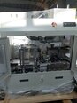 Foto Verwendet DISCO EAD 6750 Zum Verkauf
