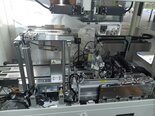 Foto Verwendet DISCO EAD 6750 Zum Verkauf