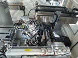Foto Verwendet DISCO EAD 6750 Zum Verkauf