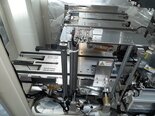 Foto Verwendet DISCO EAD 6750 Zum Verkauf