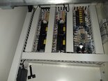 Foto Verwendet DISCO EAD 6750 Zum Verkauf