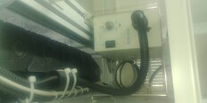 Foto Verwendet DISCO EAD 6750 Zum Verkauf
