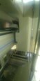 Foto Verwendet DISCO EAD 6750 Zum Verkauf