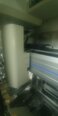 Foto Verwendet DISCO EAD 6750 Zum Verkauf