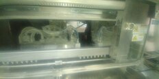 Foto Verwendet DISCO EAD 6750 Zum Verkauf