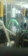 Foto Verwendet DISCO EAD 6750 Zum Verkauf